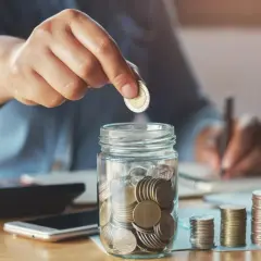 Jaka lokata jest najlepsza? porównanie ofert i wskazówki dla maksymalnych zysków