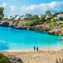 Cala d'Or atrakcje - odkryj ukryte skarby tej malowniczej wioski