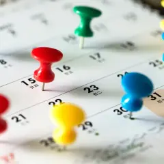 Jak liczyć okres zatrudnienia do wypowiedzenia umowy o pracę?