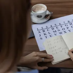 Jak obliczyć numerologię imienia i nazwiska i odkryć swoją przyszłość