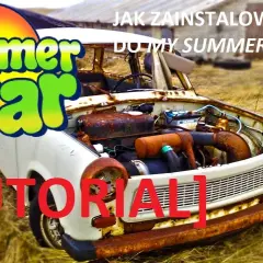 Jak bezpiecznie pobrać i zainstalować mody do My Summer Car bez błędów