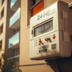 Gdzie jest licznik prądu w bloku? Oto miejsca, które musisz znać