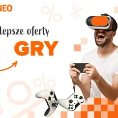 Gdzie kupić gry na Nintendo Switch i zaoszczędzić na zakupach
