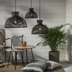 Jaką moc żarówek do lamp ogrodowych wybrać, by uniknąć błędów?