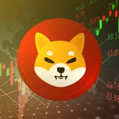 Prognoza shiba inu coin: co czeka inwestorów w przyszłości?