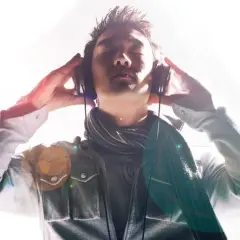 Daniel Kim na SoundCloud - Poznaj jego najlepsze utwory i remixy