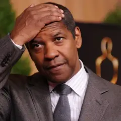 Denzel aktor: Niezwykła kariera, filmy i osiągnięcia, które zachwycają