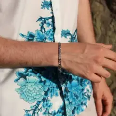 Męskie stylizacje - Stwórz niezapomniane looki z modnymi stylizacjami!