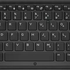 Jak zrobić screen na laptopie Dell - proste sposoby na zrzut ekranu