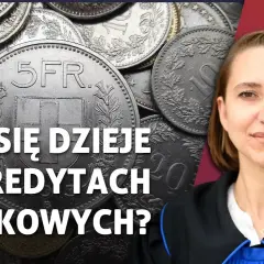 Filmy o kredytach frankowych: jak uniknąć pułapek i zrozumieć ich historię