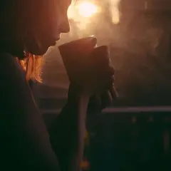Jaka kawa przy nadciśnieniu jest bezpieczna? uniknij ryzyka dla zdrowia