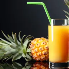 Gdzie kupić sok z ananasa? Najlepsze miejsca i oferty online