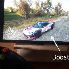 Jak uruchomić Forza Horizon 4 na PC - Rozwiąż problemy z grą teraz