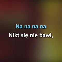 Tekst piosenki jaki tu spokój - odkryj emocje i znaczenie utworu