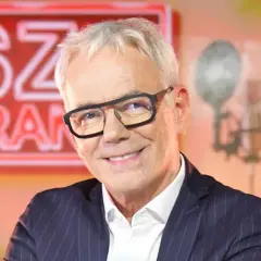 Jaka to melodia oglądalność - zaskakujące wyniki i statystyki widzów