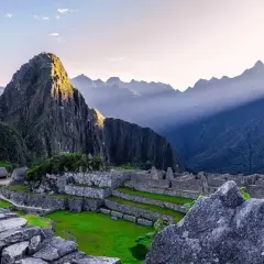 Kiedy jechać do Peru? Najlepszy czas na niezapomniane przygody