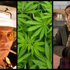 Najlepsze filmy komedie o marihuanie, które musisz zobaczyć teraz