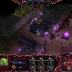 Dungeons 2: Recenzja gry - Czy warto zagrać w tę strategię?