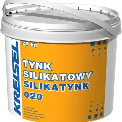 Tynk Kreisel czy Knauf – który lepszy? Porównanie właściwości, cen i opinii
