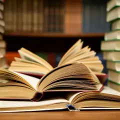 5 sposobów na zakup książek taniej - poznaj najlepsze sposoby