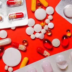 Jakie leki przeciwbólowe przy karmieniu piersią są naprawdę bezpieczne?