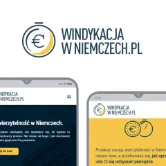 Jak wygląda windykacja w Niemczech? Kluczowe etapy i wyzwania