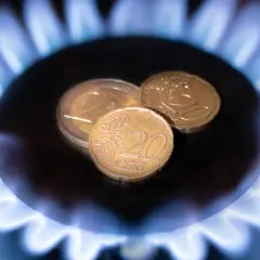 Evolución precio gas natural España: ¿Por qué ha subido tanto?