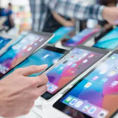 iPad w Media Markt: który model wybrać? Poradnik zakupowy 2025