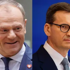 Kto lepiej rządzi: PiS czy PO? Zaskakujące wyniki sondaży i opinie