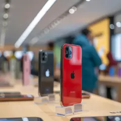 Apple w Media Markt: Gdzie kupić iPhone'a najtaniej? Analiza cen