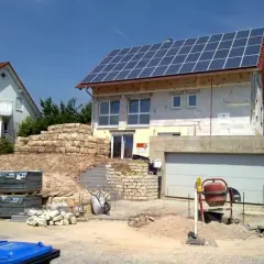 Jak zrobić rzeźbę w domu - proste techniki i materiały dla każdego