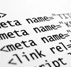 Czym otworzyć plik HTML? Proste sposoby na szybkie otwarcie