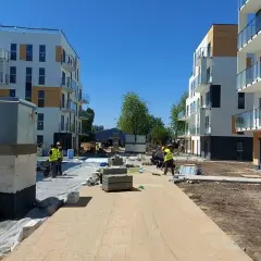 Mieszkania bez wkładu własnego od kiedy? Poznaj ważne zmiany w prawie