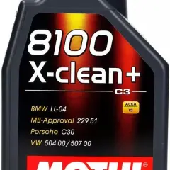 Olej motul 5w30 1l – dlaczego warto wybrać i gdzie kupić najlepszy olej silnikowy