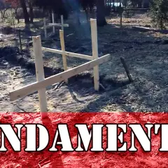 Ile stali na fundament 100m2? Kluczowe czynniki wpływające na ilość