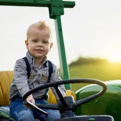 Jak otworzyć agroturystykę nie będąc rolnikiem i uniknąć problemów