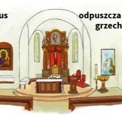 Czy spowiedź powszechna odpuszcza wszystkie grzechy? Wyjaśniamy zasady i ograniczenia