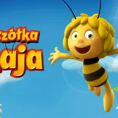 Kto śpiewa piosenkę z Pszczółki Mai? Poznaj wykonawców czołówki i historię hitu!