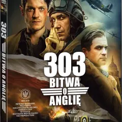 Gdzie obejrzeć bitwę o Anglię cały film online i uniknąć rozczarowania
