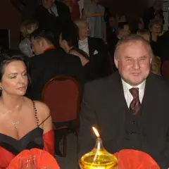 Żona Jana Tomaszewskiego: kim jest, historia i tajemnice jej życia