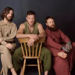 Ile kosztuje bilet na koncert Imagine Dragons? Sprawdź ceny i miejsca
