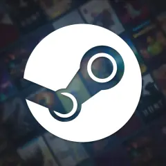 Jak oddać grę na Steam i uniknąć problemów z zwrotem