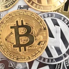 Kryptowaluty co to? Kompletny przewodnik dla początkujących w 2025