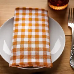 Bytom gdzie zjeść: najlepsze restauracje, które musisz odwiedzić