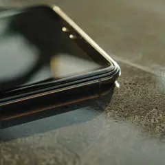 ZTE Axon 10 Pro – recenzja i specyfikacja smartfona ZTE Axon 10