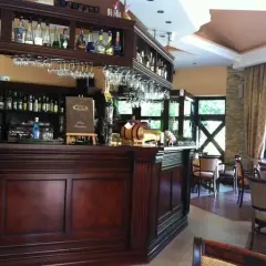 Gdzie zjeść w Wejherowie? Najlepsze restauracje na każdą kieszeń