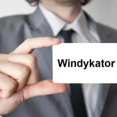 Czy windykacja może wejść na pensję? Zrozum swoje prawa i zagrożenia