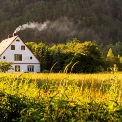 Ile można zarobić na agroturystyce? Fakty, które mogą zaskoczyć