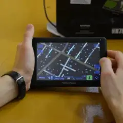 Czym jest technik spedytor? Kluczowe informacje i obowiązki