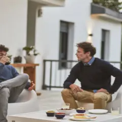 Todo lo que necesitas saber sobre botellas de gas propano y su uso
